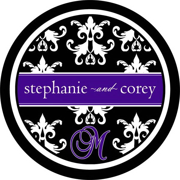 Wedding Coasters -Mediumweight pulpboard (approx. 60pt)