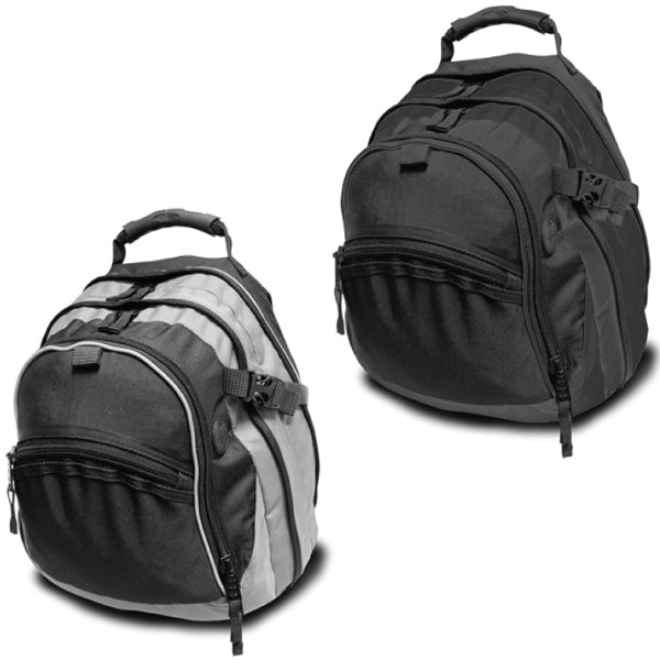 Union Square Backpack