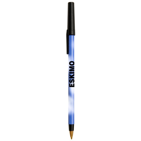 Test Mood Stick Pen