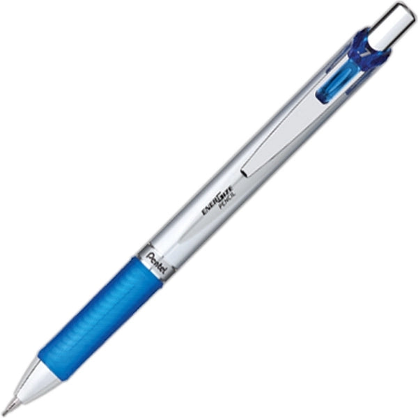 EnerGize Mechanical Pencil with 0.7 mm Medium Lead