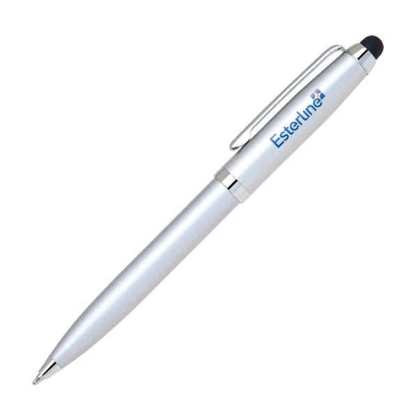 Brass Stylus pen