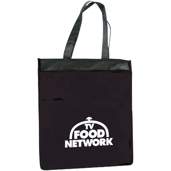 Boston Large Cooler Tote