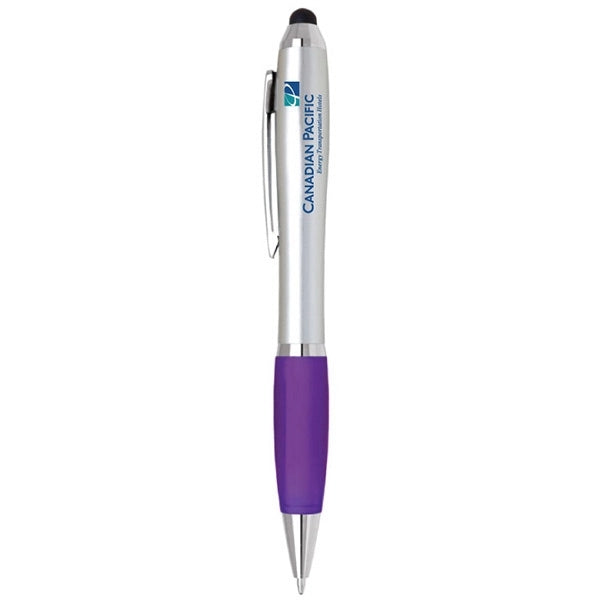 Quadro Touch Stylus Pen