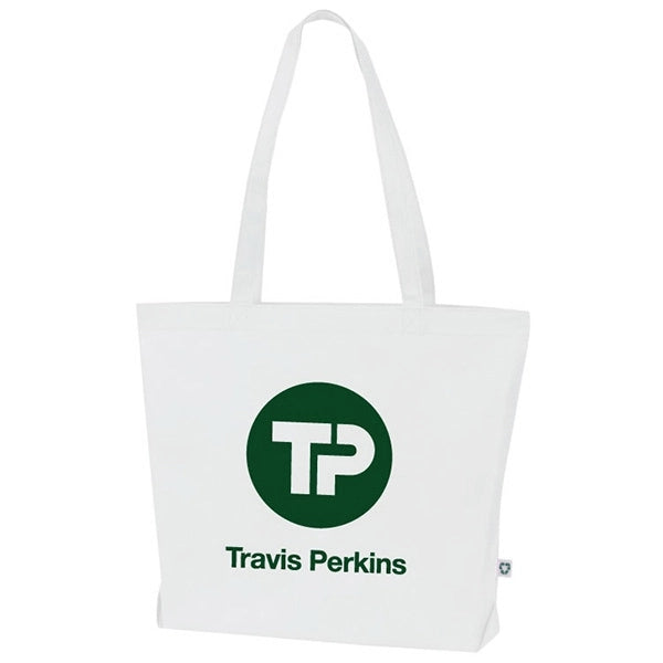 Isle Economy Tote