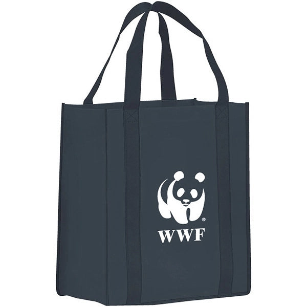 Canary Large Recyclable Tote