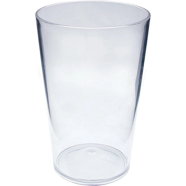 16oz Pint