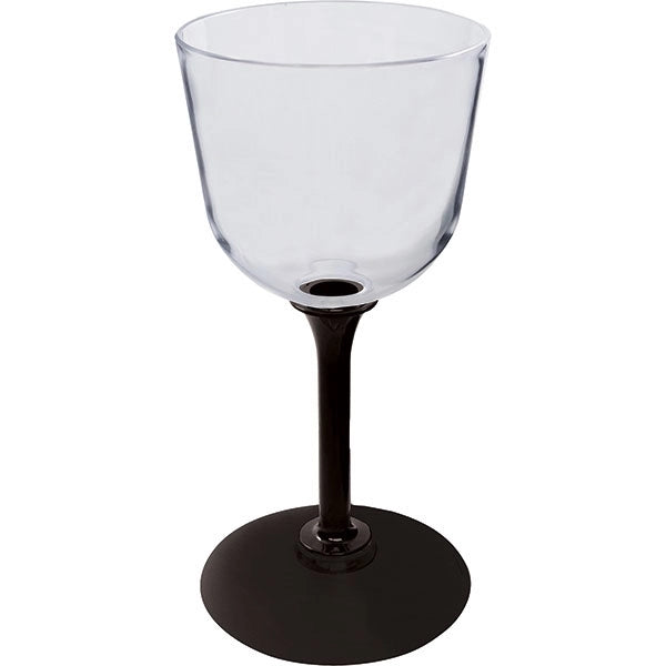 7 oz. Wine Glass - Standard or Short Stem