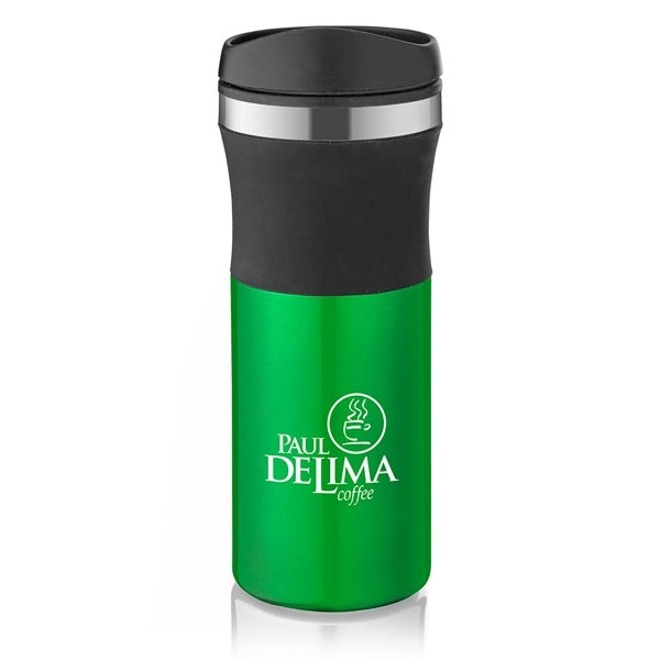 Malmo Travel Tumbler - 16 Oz.