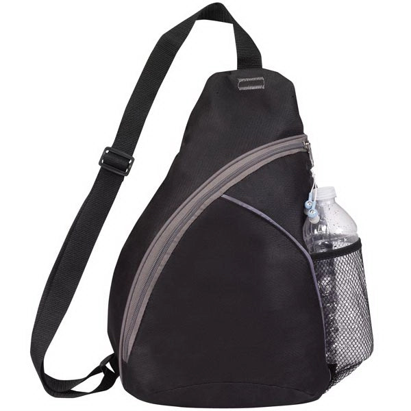 Sling Backpack