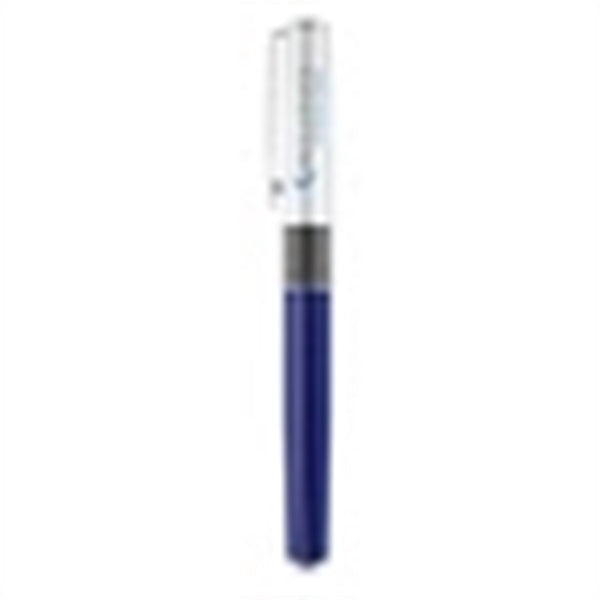 Ridge Rollerball Pen