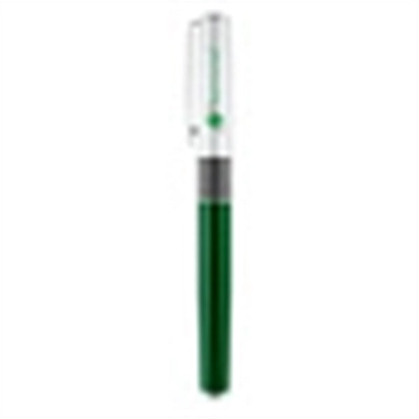 Ridge Rollerball Pen