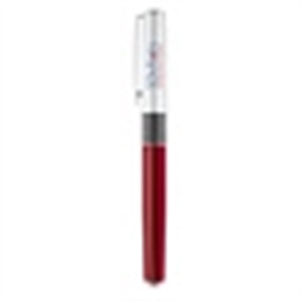 Ridge Rollerball Pen