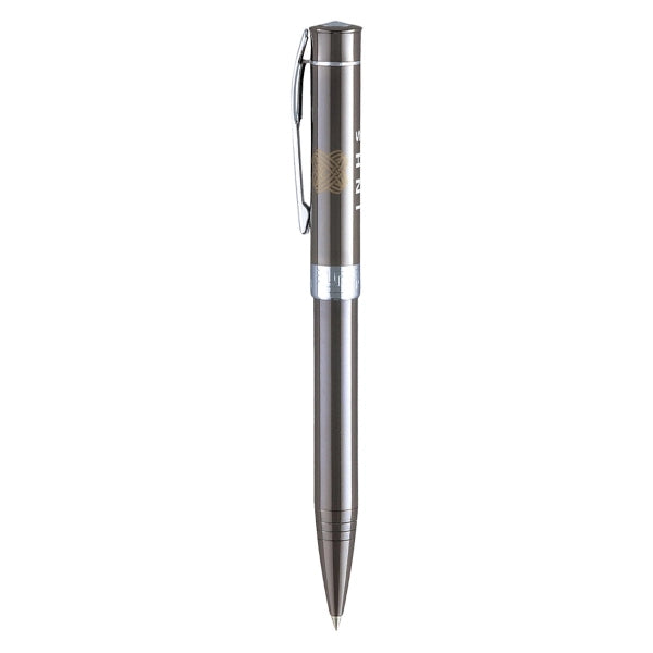 Titan Ballpoint Pen