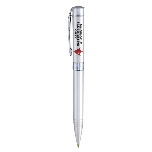 Titan Ballpoint Pen