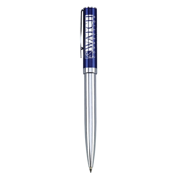Classic Ballpoint Pen