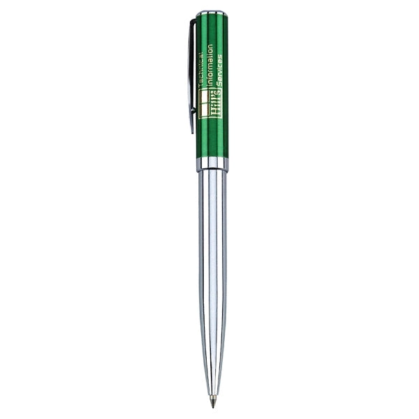 Classic Ballpoint Pen
