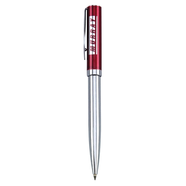 Classic Ballpoint Pen