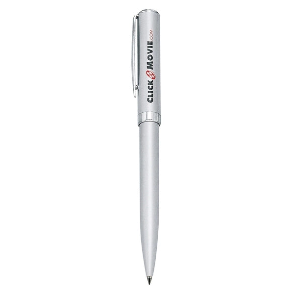 Classic Ballpoint Pen