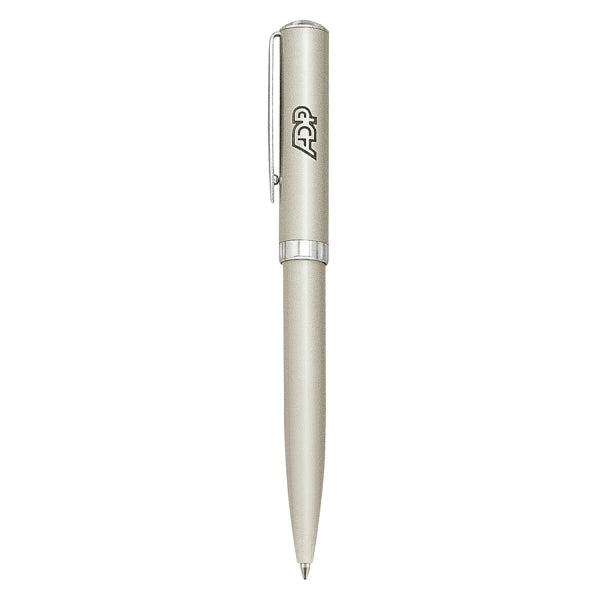 Classic Ballpoint Pen