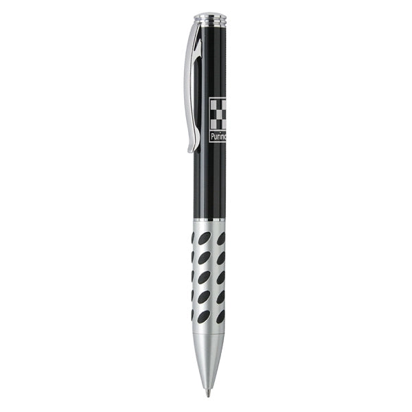 Balkan Ballpoint Pen