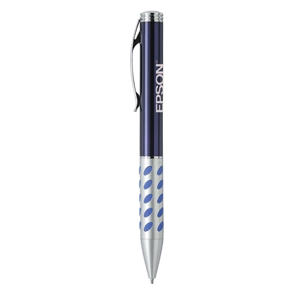Balkan Ballpoint Pen