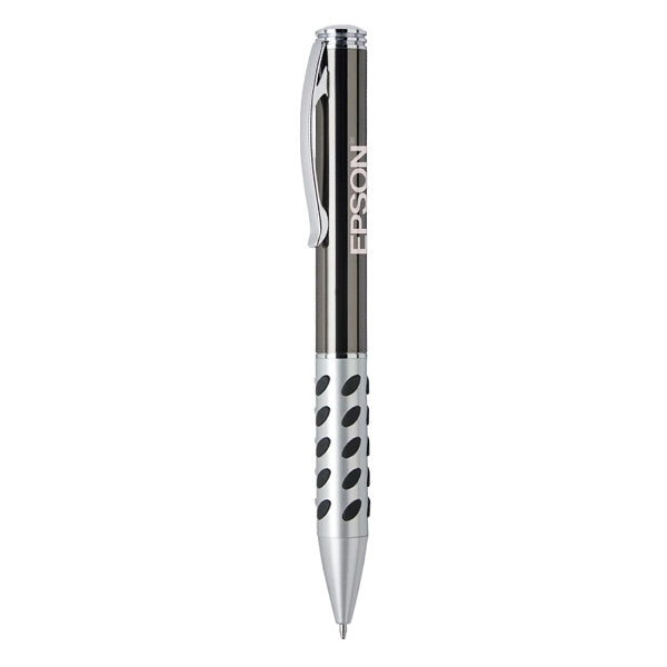 Balkan Ballpoint Pen