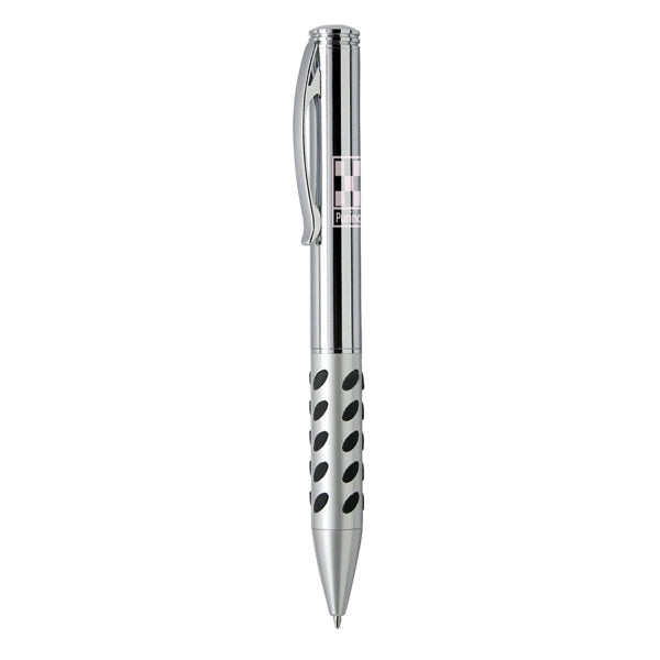 Balkan Ballpoint Pen