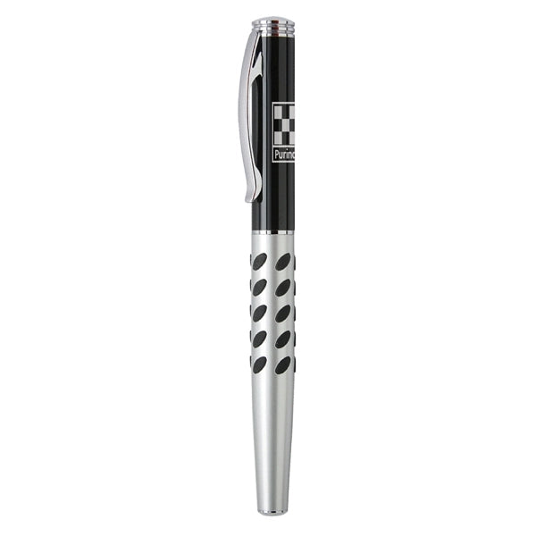 Balkan Rollerball Pen
