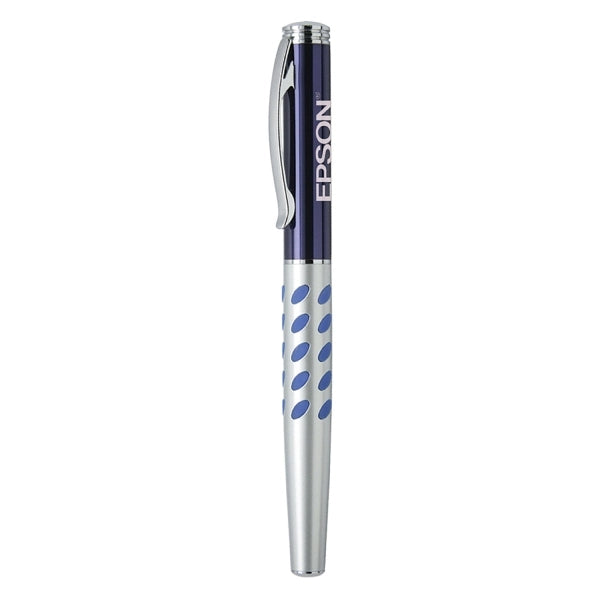 Balkan Rollerball Pen
