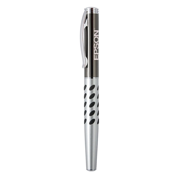 Balkan Rollerball Pen