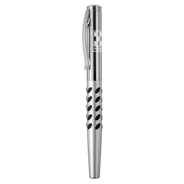 Balkan Rollerball Pen