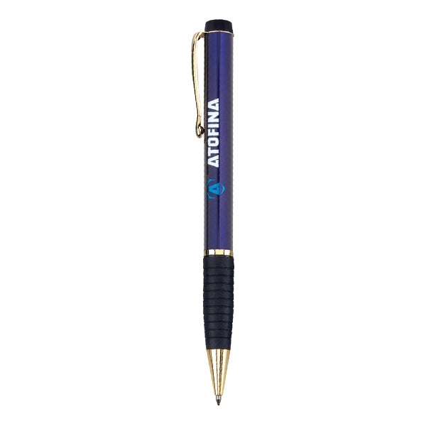 Saxon Ballpoint Pen