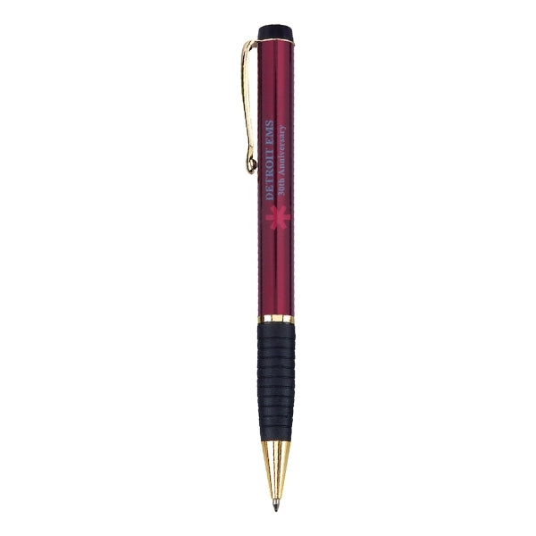 Saxon Ballpoint Pen