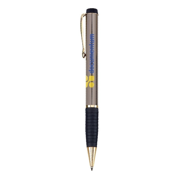 Saxon Ballpoint Pen