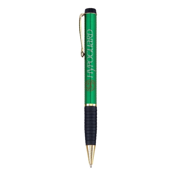 Saxon Ballpoint Pen