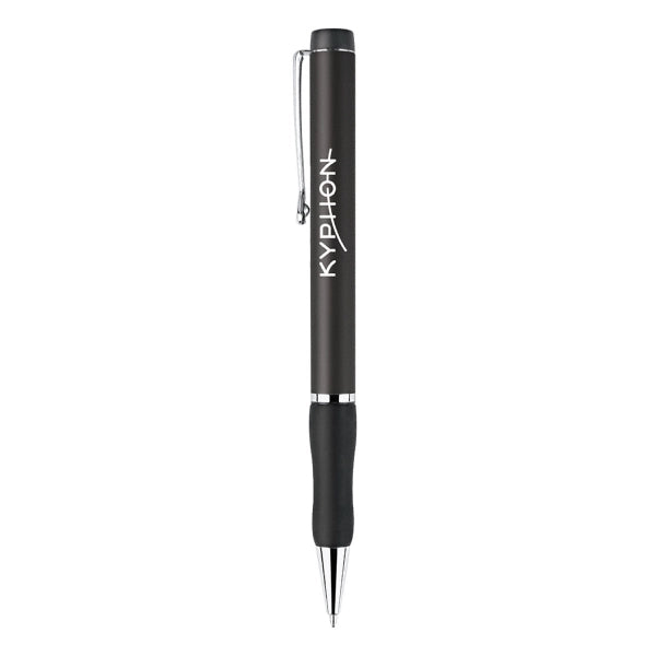 Anglo Ballpoint Pen