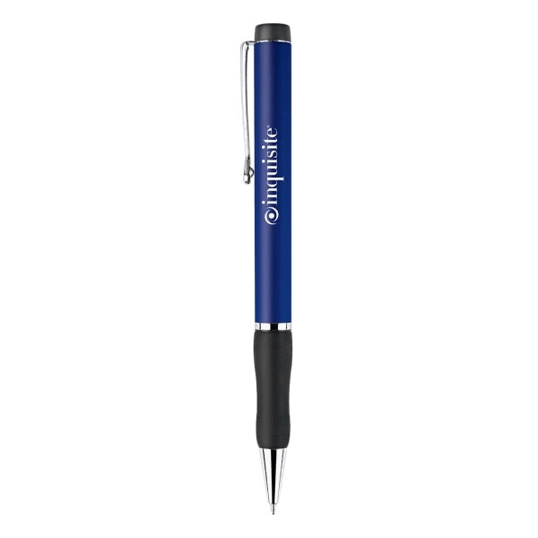 Anglo Ballpoint Pen