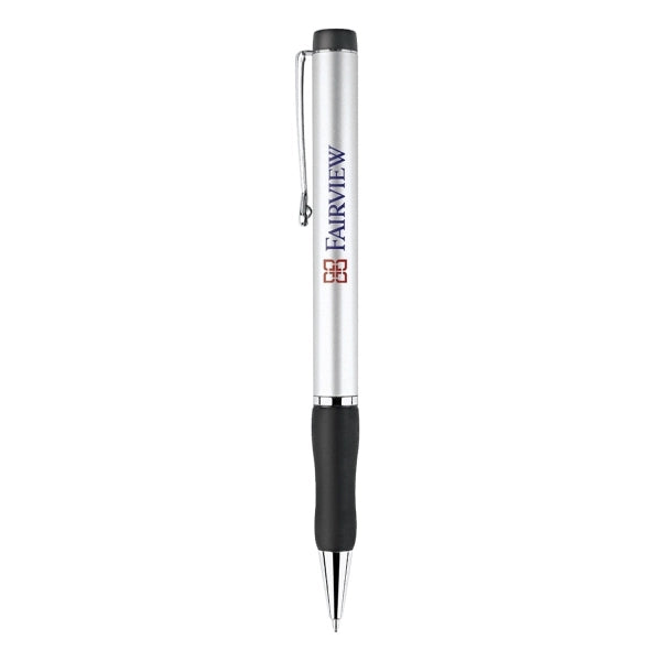 Anglo Ballpoint Pen