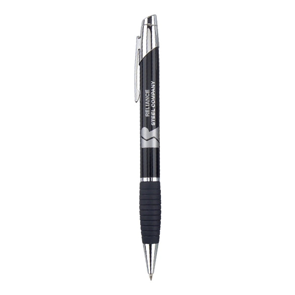 Greenwich Ballpoint Pen