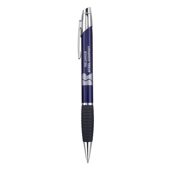Greenwich Ballpoint Pen