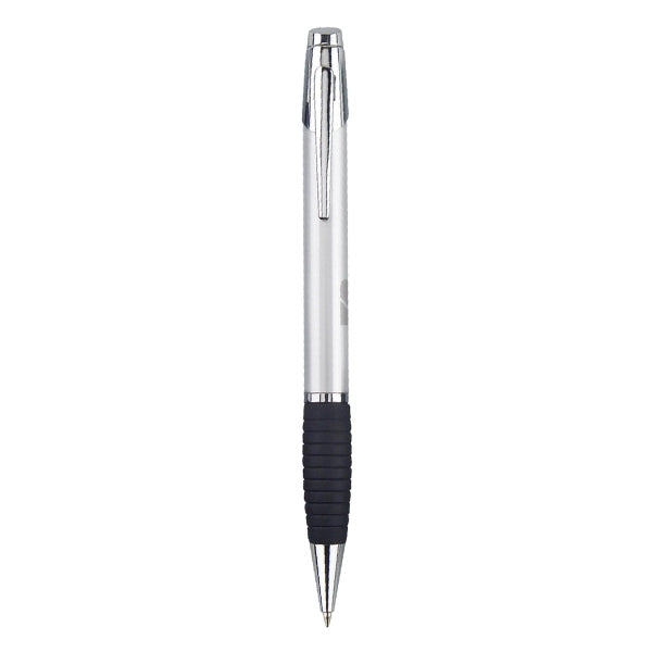 Greenwich Ballpoint Pen