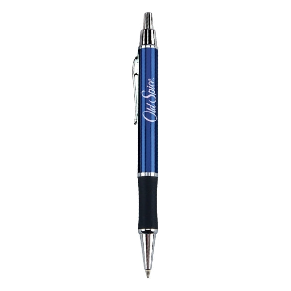 Ares Ballpoint Pen