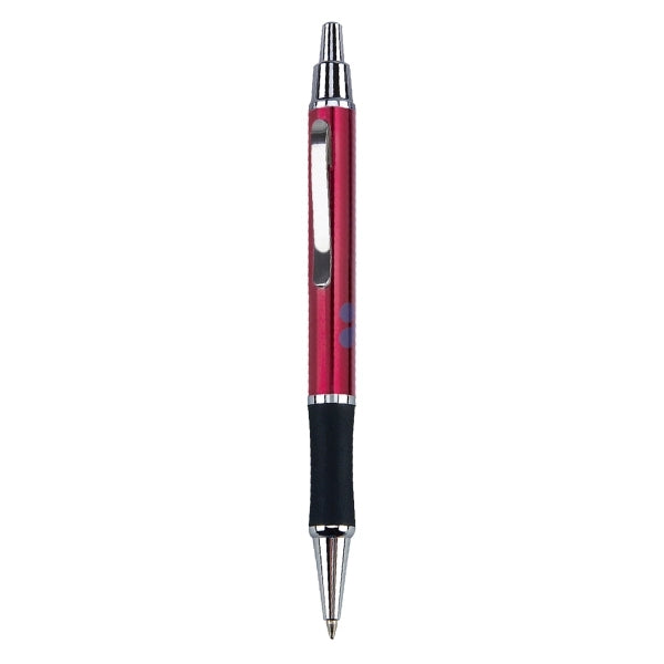 Ares Ballpoint Pen