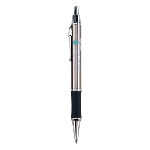 Ares Ballpoint Pen