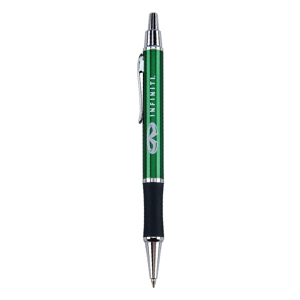 Ares Ballpoint Pen