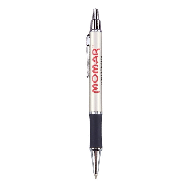 Ares Ballpoint Pen