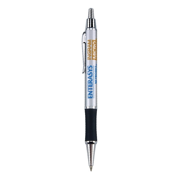 Ares Ballpoint Pen