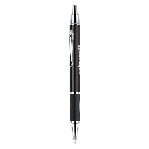 Elegy Ballpoint Pen