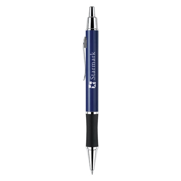 Elegy Ballpoint Pen