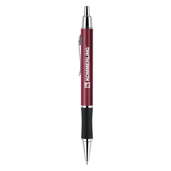Elegy Ballpoint Pen